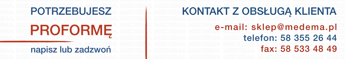 Proforma_sklep MEDEMA